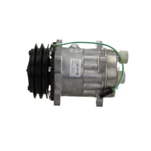 AIR  COMPRESSOR  ΣΥΣΤΗΜΑ  ΚΛΙΜΑΤΙΣΜΟΥ  MAHLE  ACP-989-000S