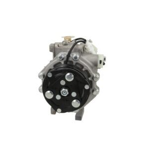 AIR  COMPRESSOR  ΣΥΣΤΗΜΑ  ΚΛΙΜΑΤΙΣΜΟΥ  AKC011H087