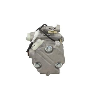 AIR  COMPRESSOR  ΣΥΣΤΗΜΑ  ΚΛΙΜΑΤΙΣΜΟΥ  AKC011H087
