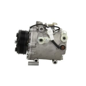 AIR  COMPRESSOR  ΣΥΣΤΗΜΑ  ΚΛΙΜΑΤΙΣΜΟΥ  AKC011H087