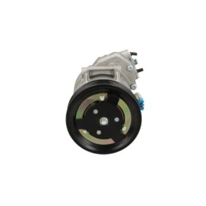 AIR COMPRESSOR  ΣΥΣΤΗΜΑ  ΚΛΙΜΑΤΙΣΜΟΥ  RAW  TSP0155966/DI643