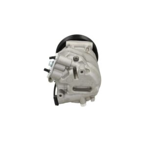 AIR COMPRESSOR  ΣΥΣΤΗΜΑ  ΚΛΙΜΑΤΙΣΜΟΥ  RAW  TSP0155966/DI643