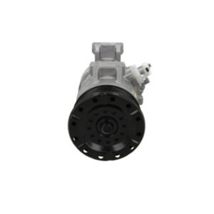 AIR  COMPRESSOR  ΣΥΣΤΗΜΑ  ΚΛΙΜΑΤΙΣΜΟΥ  RAW  447260-1257