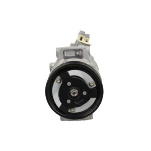 AIR  COMPRESSOR  ΣΥΣΤΗΜΑ  ΚΛΙΜΑΤΙΣΜΟΥ  SANDEN  PXE16-1711
