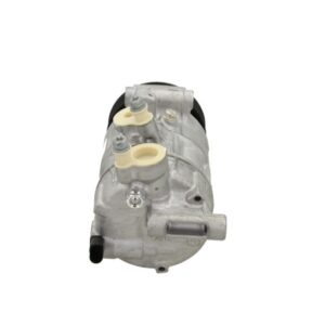 AIR  COMPRESSOR  ΣΥΣΤΗΜΑ  ΚΛΙΜΑΤΙΣΜΟΥ  SANDEN  PXE16-1711