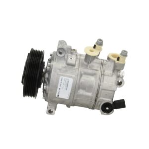 AIR  COMPRESSOR  ΣΥΣΤΗΜΑ  ΚΛΙΜΑΤΙΣΜΟΥ  SANDEN  PXE16-1711