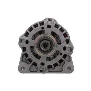 ΔΥΝΑΜΟ  BOSCH  F000BL07G5