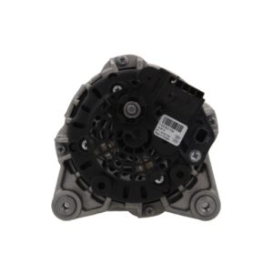 ΔΥΝΑΜΟ  BOSCH  F000BL07G5