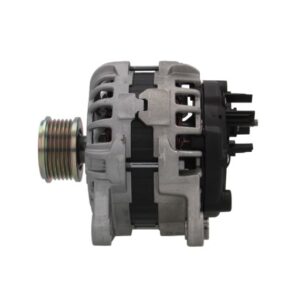 ΔΥΝΑΜΟ  BOSCH  F000BL07G5