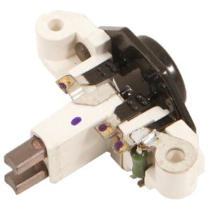 ΑΥΤΟΜΑΤΟΣ  BOSCH   1197311211