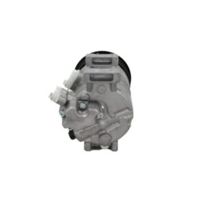 AIR  COMPRESSOR  ΣΥΣΤΗΜΑ  ΚΛΙΜΑΤΙΣΜΟΥ  RAW  447260-1257