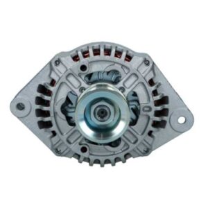 ΔΥΝΑΜΟ  MAHLE  AAK5533