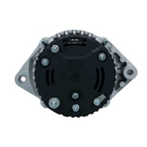 ΔΥΝΑΜΟ  MAHLE  AAK5533