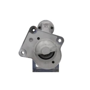 ΜΙΖΑ  VALEO  TS18-55