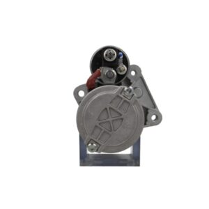 ΜΙΖΑ  VALEO  TS18-55