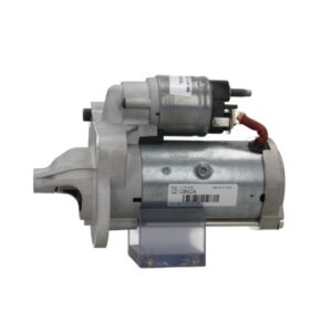 ΜΙΖΑ  VALEO  TS18-55