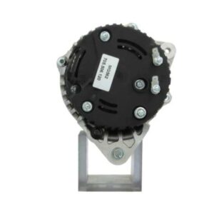 ΔΥΝΑΜΟ  MAHLE  MG562