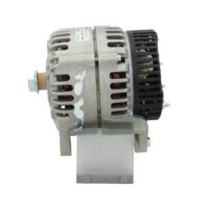 ΔΥΝΑΜΟ  MAHLE  MG562