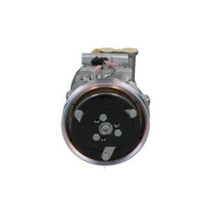 AIR  COMPRESSOR  ΣΥΣΤΗΜΑ  ΚΛΙΜΑΤΙΣΜΟΥ  SANDEN    SD7V161157