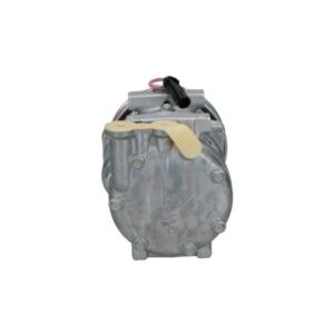 AIR  COMPRESSOR  ΣΥΣΤΗΜΑ  ΚΛΙΜΑΤΙΣΜΟΥ  SANDEN    SD7V161157