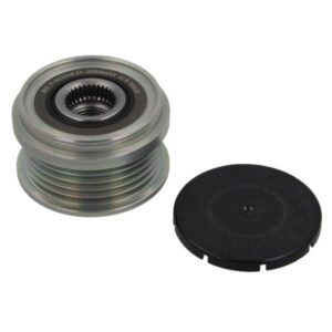 ΤΡΟΧΑΛΙΑ  INA  F-563248.03  ΕΦΑΡΜΟΓΗ  VALEO