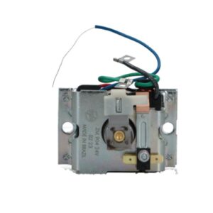 ΜΠΟΥΤΟΝ  ΜΙΖΑΣ  ZM 904  ΕΦΑΡΜΟΓΗ  BOSCH