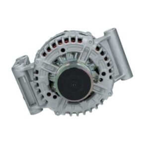 ΔΥΝΑΜΟ  RAW   0121615002