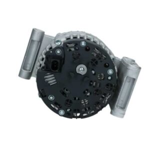 ΔΥΝΑΜΟ  RAW   0121615002