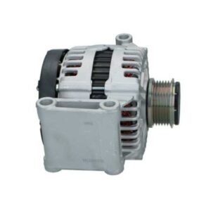 ΔΥΝΑΜΟ  RAW   0121615002