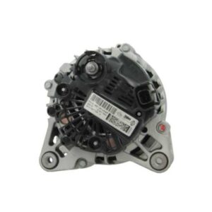 ΔΥΝΑΜΟ  VALEO  FG15T050