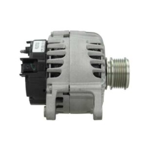 ΔΥΝΑΜΟ  VALEO  FG15T050