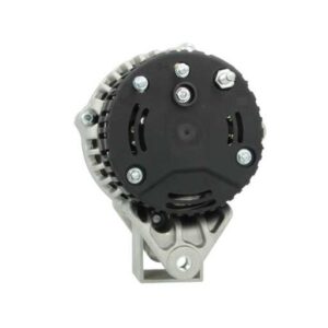 ΔΥΝΑΜΟ  MAHLE  MG38