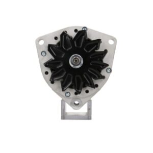 ΔΥΝΑΜΟ  RAW   0120468053