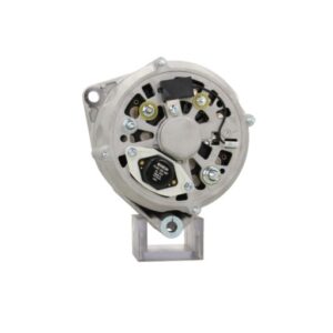 ΔΥΝΑΜΟ  RAW   0120468053