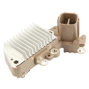 ΑΥΤΟΜΑΤΟΣ  RAW(T)  IN343  ΕΦΑΡΜΟΓΗ  DENSO