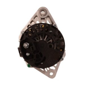 ΔΥΝΑΜΟ  DENSO  REMAN  101210-1500