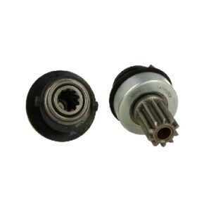 ΓΡΑΝΑΖΙ  RAW   135116   ΕΦΑΡΜΟΓΗ  BOSCH