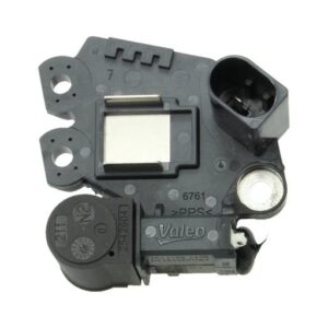 ΑΥΤΟΜΑΤΟΣ  VALEO  2623788