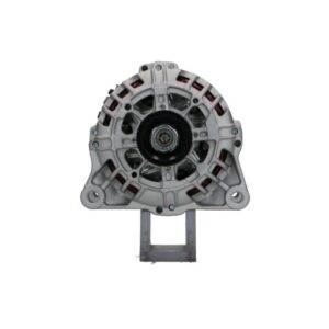 ΔΥΝΑΜΟ  VALEO  REMAN  TG9B065