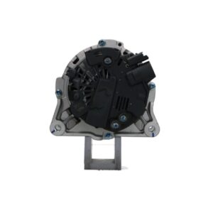 ΔΥΝΑΜΟ  VALEO  REMAN  TG9B065