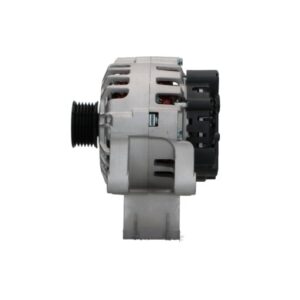 ΔΥΝΑΜΟ  VALEO  REMAN  TG9B065