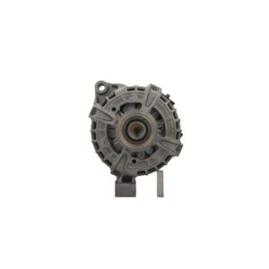 ΔΥΝΑΜΟ  BOSCH  0125711053