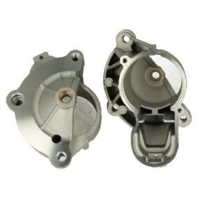 ΚΑΠΑΚΙ  ΜΙΖΑΣ  RAW   233318  ΕΦΑΡΜΟΓΗ  VALEO