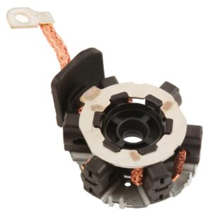 ΨΥΚΤΡΟΘΗΚΗ  ΜΙΖΑΣ  BOSCH   1004336699