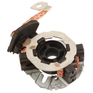 ΨΥΚΤΡΟΘΗΚΗ  ΜΙΖΑΣ  RAW   235091 ΕΦΑΡΜΟΓΗ  BOSCH