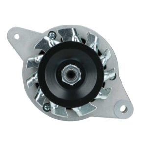 ΔΥΝΑΜΟ  RAW  23865