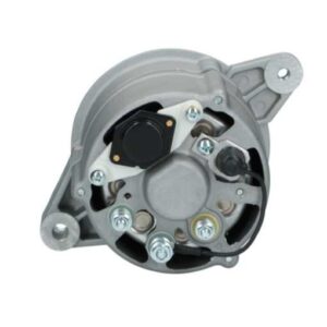 ΔΥΝΑΜΟ  RAW  23865