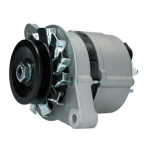 ΔΥΝΑΜΟ  RAW  23865