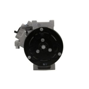 AIR  COMPRESSOR  ΣΥΣΤΗΜΑ  ΚΛΙΜΑΤΙΣΜΟΥ  VALEO   C813269C-IAM