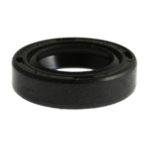 ΤΣΙΜΟΥΧΑ  ΔΥΝΑΜΟΥ  RAW   132319  ΕΦΑΡΜΟΓΗ  LUCAS